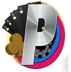 Pusat4D Slot