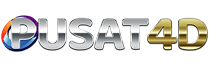 Pusat4D